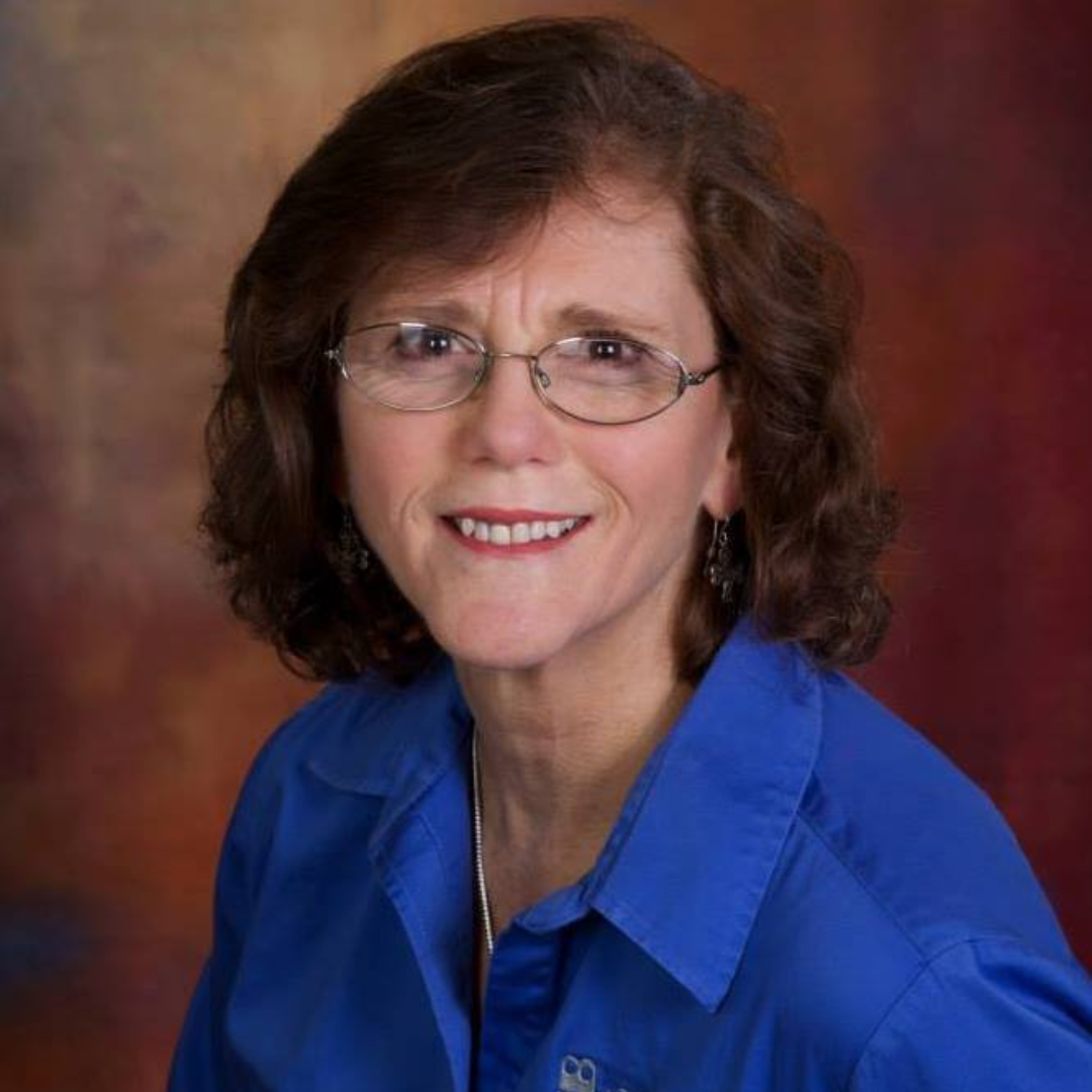 About beautifying tomball texas tidy up tomball