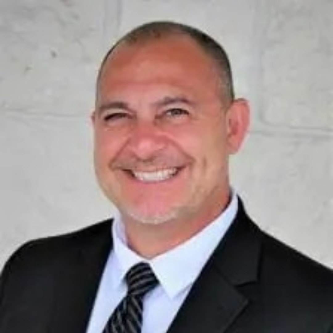 About beautifying tomball texas tidy up tomball