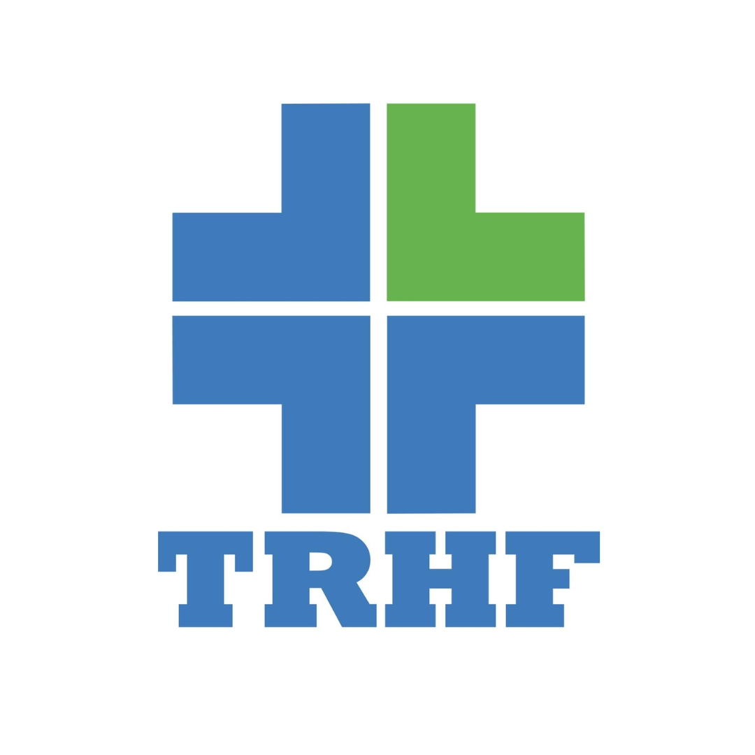 Logos Tidy Up Tomball Sponsors for Website (14)