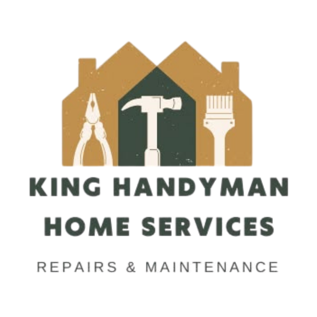 Logos for Websites king