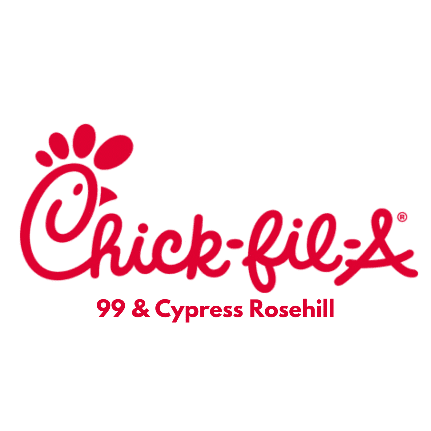 Logo for Moderns Website chickfil