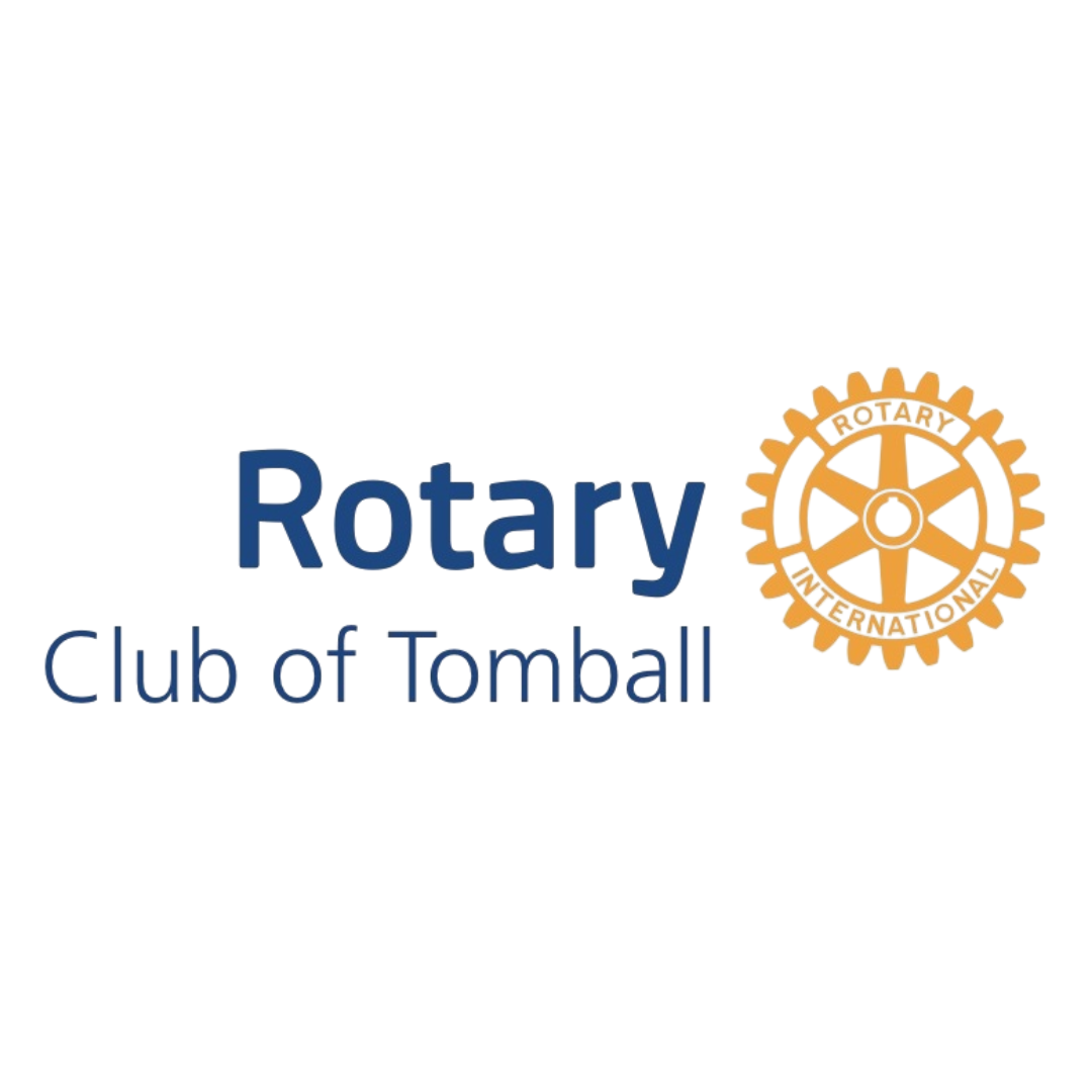 Logo for Moderns Website rotary