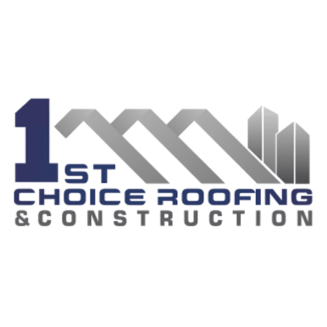 Logo for Moderns Website1st