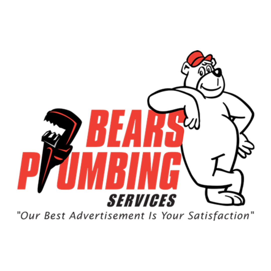 bears logo