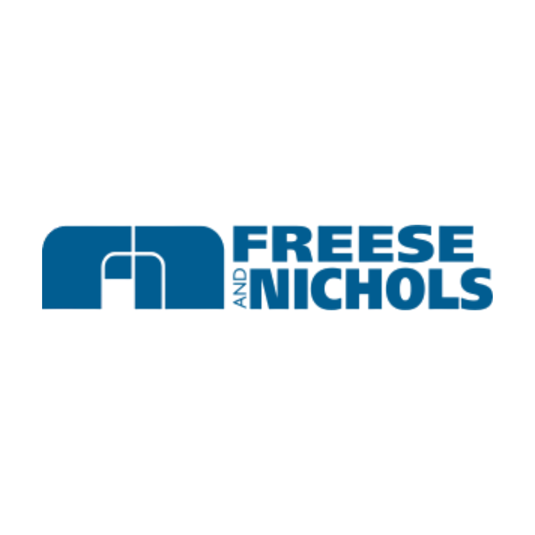 Logos for Websites freese