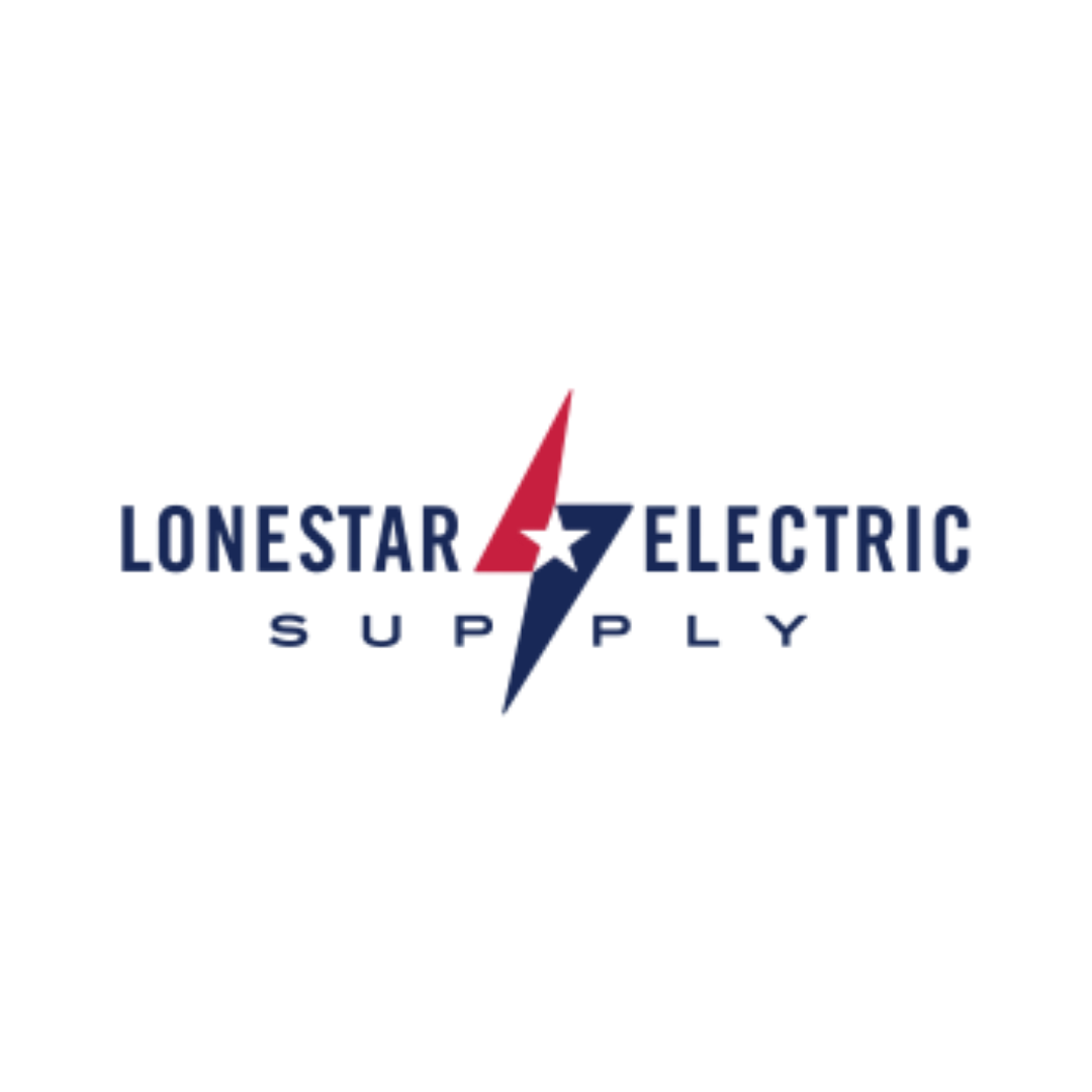 Logos for Websites supply