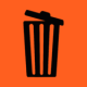 Tidy-Up-Tomball-Final-Logo-Favicon-01-150x150